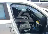 2026 Honda CIVIC photo