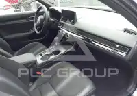 2026 Honda CIVIC фото