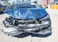 2026 Honda CIVIC фото