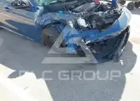 2026 Honda CIVIC фото