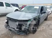 2026 Honda CIVIC фото