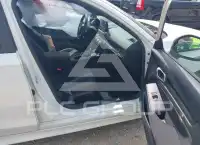 2026 Honda CIVIC photo