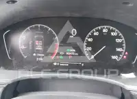 2026 Honda CIVIC фото