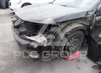 2026 Honda CIVIC photo