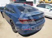 2026 Honda CIVIC photo