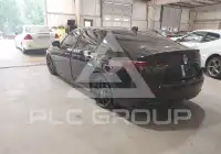 2026 Honda CIVIC фото