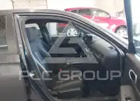 2026 Honda CIVIC фото
