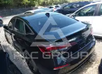 2026 Honda CIVIC фото