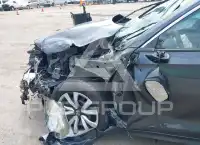 2026 Honda CIVIC фото