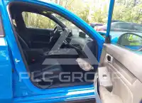 2026 Honda CIVIC фото