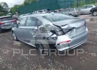 2026 Honda CIVIC фото