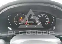 2026 Honda CIVIC фото