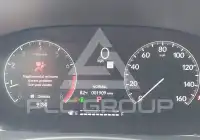 2026 Honda CIVIC photo