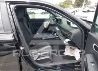 2026 Honda CIVIC фото
