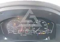 2026 Honda CIVIC фото