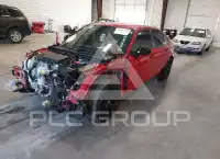2026 Honda CIVIC photo