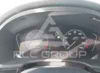 2026 Honda CIVIC photo