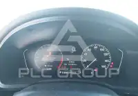 2026 Honda CIVIC фото