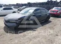 2026 Honda CIVIC фото