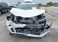 2026 Honda CIVIC фото