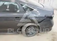 2026 Honda CIVIC фото