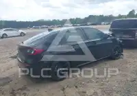 2026 Honda CIVIC фото