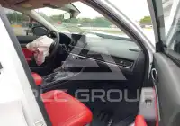 2026 Honda CIVIC фото