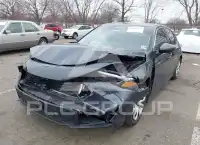 2026 Honda CIVIC фото