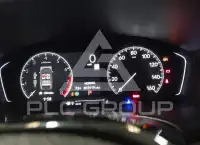 2026 Honda CIVIC фото