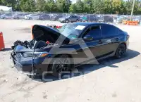 2026 Honda CIVIC фото