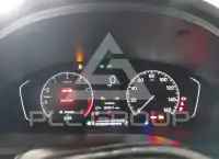 2026 Honda CIVIC фото