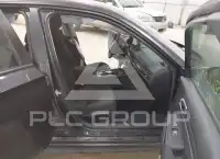 2026 Honda CIVIC фото