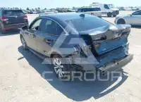 2026 Honda CIVIC фото