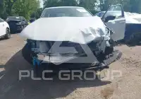 2026 Honda CIVIC photo