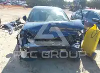 2026 Honda CIVIC фото