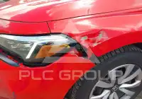 2026 Honda CIVIC photo