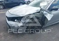 2026 Honda CIVIC photo