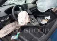 2026 Honda CIVIC photo