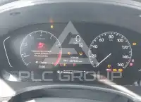 2026 Honda CIVIC photo