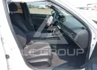 2026 Honda CIVIC photo