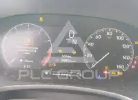 2026 Honda CIVIC фото