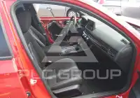 2026 Honda CIVIC фото