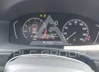 2026 Honda CIVIC фото