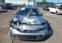 2026 Honda CIVIC photo