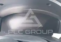 2026 Honda CIVIC photo