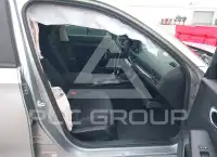 2026 Honda CIVIC photo