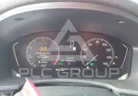 2026 Honda CIVIC фото