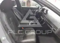 2026 Honda CIVIC фото
