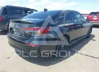 2026 Honda CIVIC фото