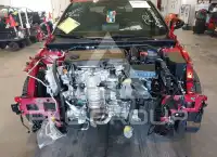 2026 Honda CIVIC photo